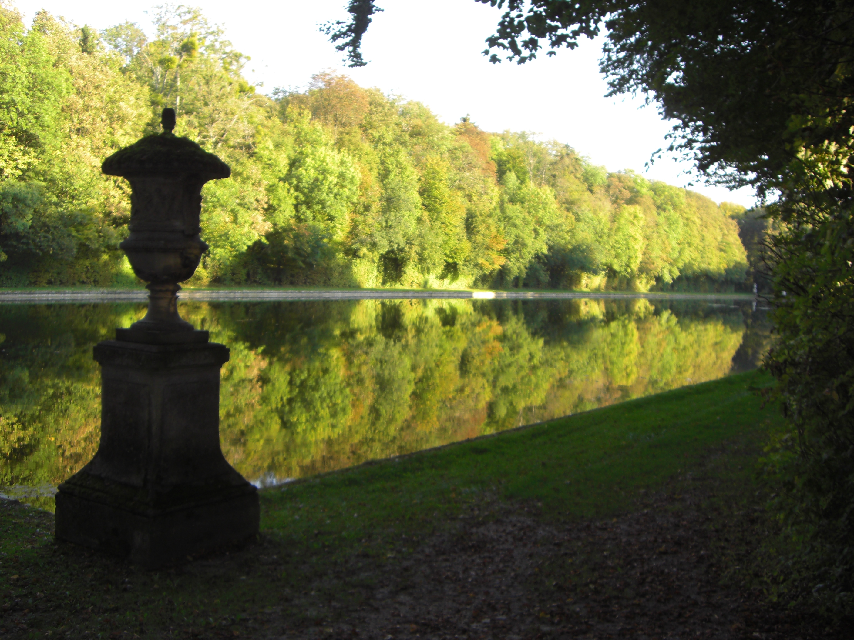 Sophrologie, psychothérapies à Poissy Psychothérapies, sophrologie
